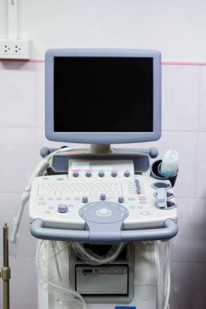 Alugar aparelhos hospitalares