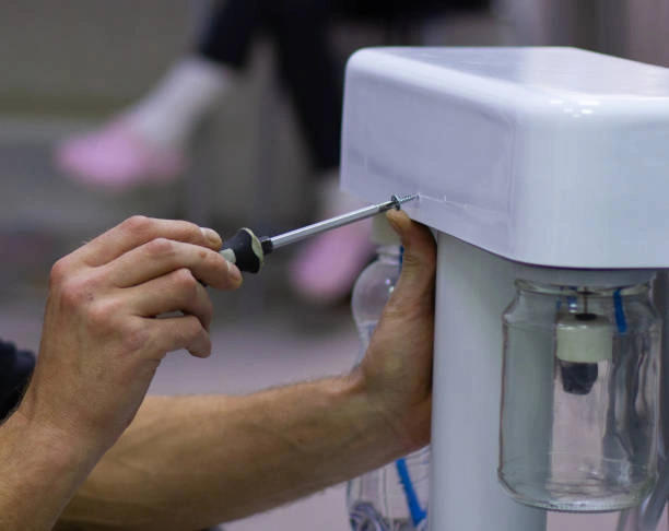 Assistencia tecnica equipamentos médicos