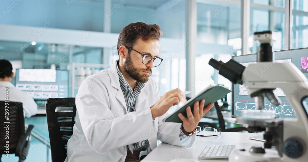Empresa de engenharia clinica e hospitalar