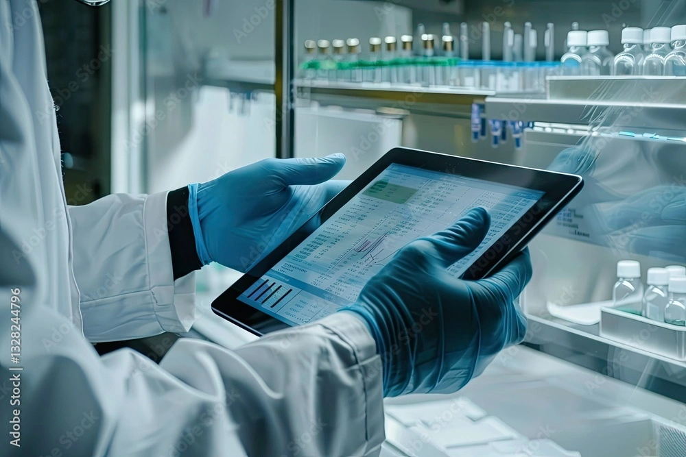Empresas de engenharia clinica