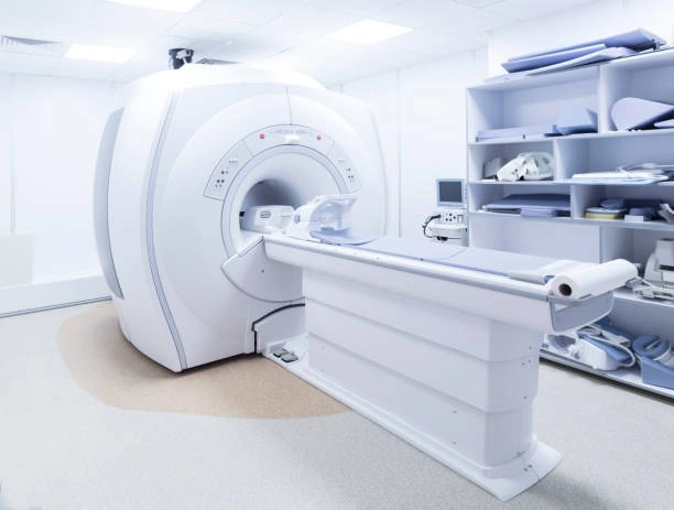 Equipamentos médicos hospitalares em Tocantins