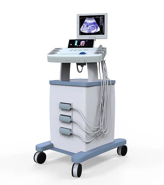 Locação de equipamentos médicos em Goiás