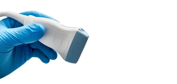 Locação de equipamentos médicos hospitalares
