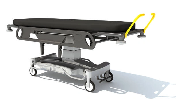 Mesa cirúrgica preço