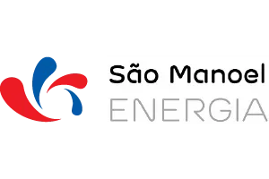 Logo Cliente Logo Cliente