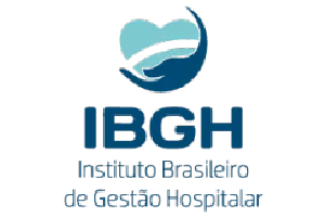 Logo Cliente Logo Cliente