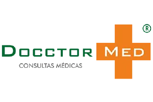 Logo Cliente Logo Cliente