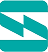 Sxmedic Sxmedic