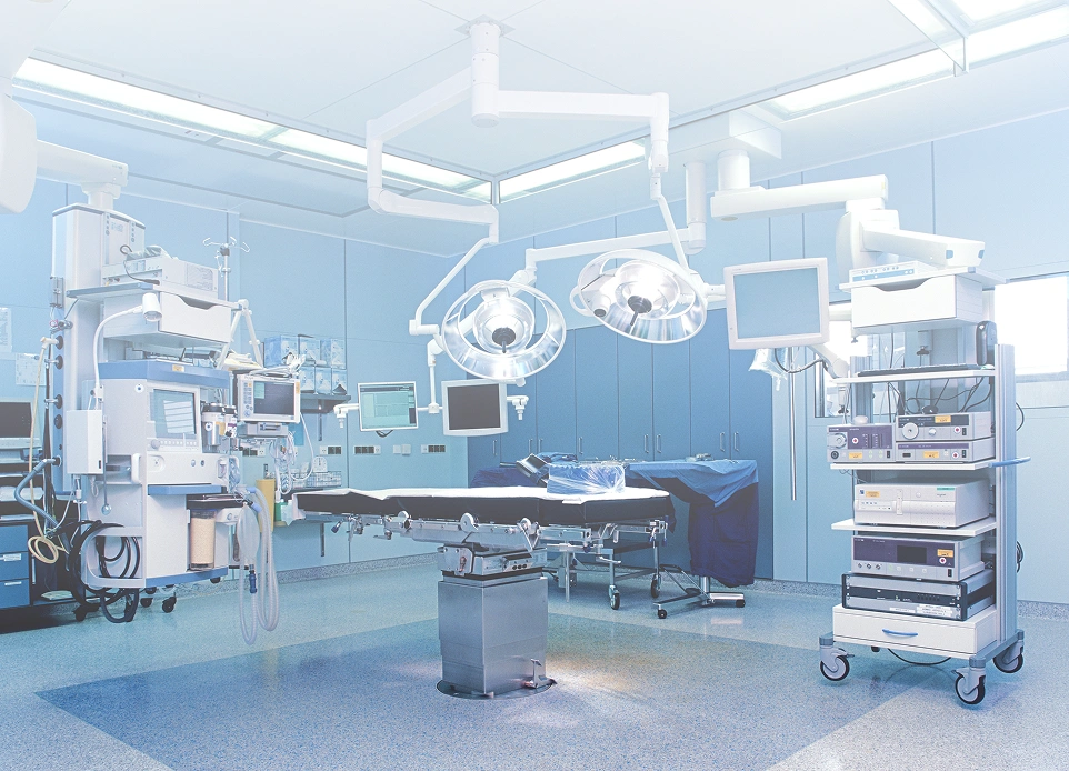 Sxmedic Sxmedic