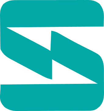 Logo Sxmedic Logo Sxmedic