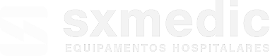 Sxmedic
